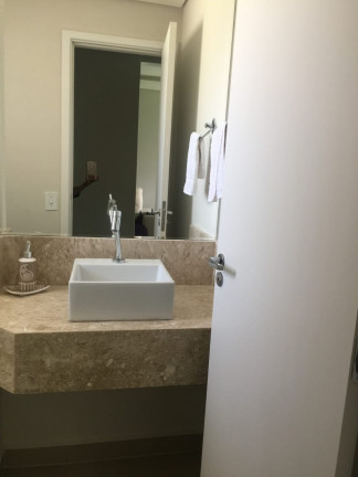Imagem Sobrado com 3 Quartos à Venda, 91 m² em Alto Do Cardoso - Pindamonhangaba