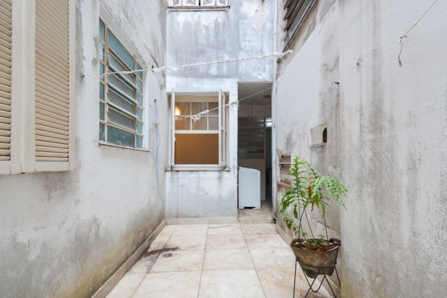 Imagem Apartamento com 4 Quartos à Venda, 109 m² em Consolação - São Paulo Imagem Apartamento com 4 Quartos à Venda, 109 m² em Consolação - São Paulo
