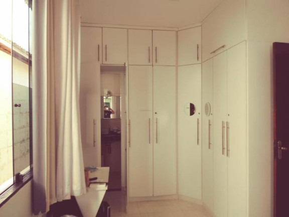 Imagem Casa com 3 Quartos à Venda, 150 m² em Vilas Do Atlântico - Lauro De Freitas