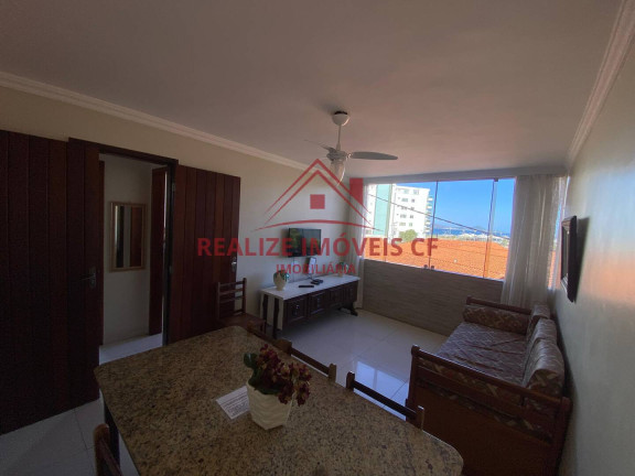 Imagem Apartamento com 1 Quarto à Venda, 60 m² em Vila Nova - Cabo Frio Imagem Apartamento com 1 Quarto à Venda, 60 m² em Vila Nova - Cabo Frio