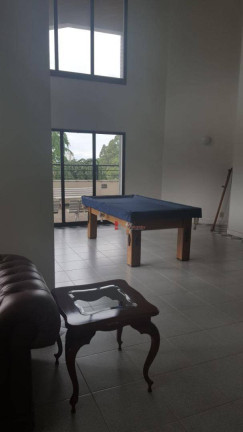 Imagem Apartamento com 4 Quartos à Venda, 450 m² em Jardim Vitória Régia - São Paulo Imagem Apartamento com 4 Quartos à Venda, 450 m² em Jardim Vitória Régia - São Paulo