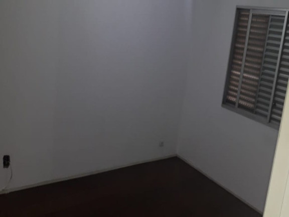 Imagem Apartamento com 3 Quartos para Alugar, 80 m² em Chácara Santo Antônio (zona Leste) - São Paulo Imagem Apartamento com 3 Quartos para Alugar, 80 m² em Chácara Santo Antônio (zona Leste) - São Paulo