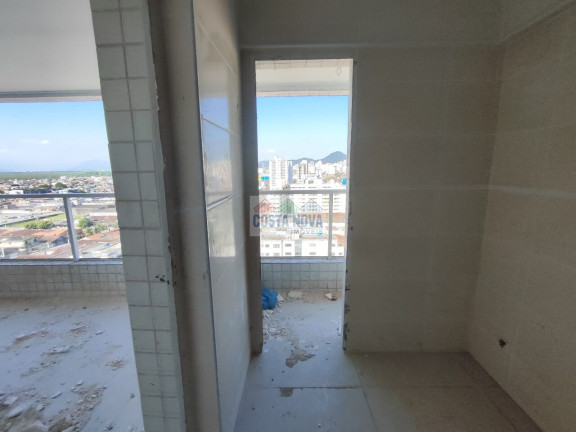 Imagem Apartamento com 2 Quartos à Venda, 82 m² em Aviação - Praia Grande Imagem Apartamento com 2 Quartos à Venda, 82 m² em Aviação - Praia Grande