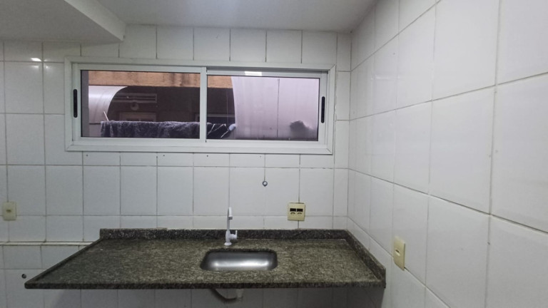 Imagem Casa com 2 Quartos à Venda, 78 m² em Praça Seca - Rio De Janeiro Imagem Casa com 2 Quartos à Venda, 78 m² em Praça Seca - Rio De Janeiro