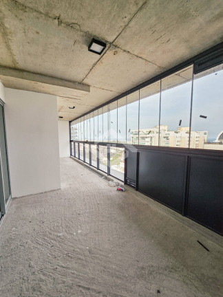 Imagem Apartamento com 2 Quartos à Venda, 80 m² em Recreio Dos Bandeirantes - Rio De Janeiro Imagem Apartamento com 2 Quartos à Venda, 80 m² em Recreio Dos Bandeirantes - Rio De Janeiro