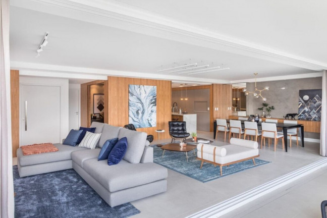 Imagem Imóvel com 3 Quartos à Venda, 177 m² em Menino Deus - Porto Alegre Imagem Imóvel com 3 Quartos à Venda, 177 m² em Menino Deus - Porto Alegre