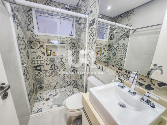 Imagem Imóvel com 3 Quartos à Venda, 93 m² em Riviera | Módulo 08 - Bertioga Imagem Imóvel com 3 Quartos à Venda, 93 m² em Riviera | Módulo 08 - Bertioga