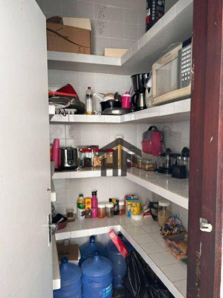 Imagem Casa com 4 Quartos à Venda, 600 m² em Candeias - Jaboatão Dos Guararapes Imagem Casa com 4 Quartos à Venda, 600 m² em Candeias - Jaboatão Dos Guararapes
