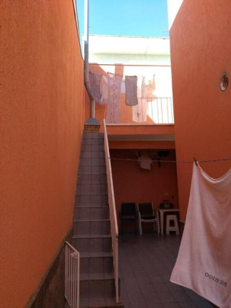 Imagem Sobrado com 3 Quartos à Venda, 133 m² em Vila Medeiros - São Paulo