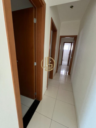 Imagem Apartamento com 2 Quartos à Venda, 102 m² em Tupi - Praia Grande Imagem Apartamento com 2 Quartos à Venda, 102 m² em Tupi - Praia Grande