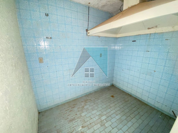 Imóvel à Venda, 189 m² em Campos Eliseos - Ribeirão Preto