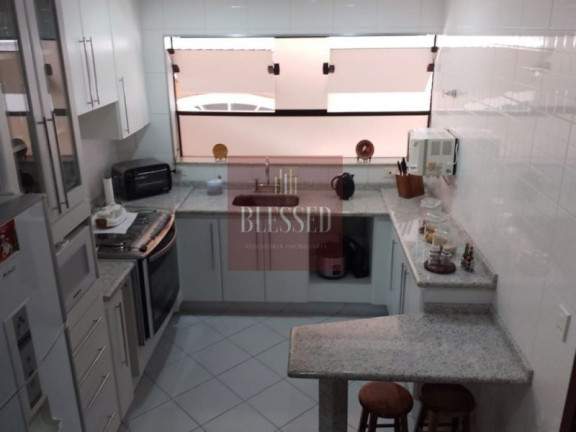 Imagem Casa com 4 Quartos à Venda, 465 m² em Jardim Das Colinas - São José Dos Campos Imagem Casa com 4 Quartos à Venda, 465 m² em Jardim Das Colinas - São José Dos Campos