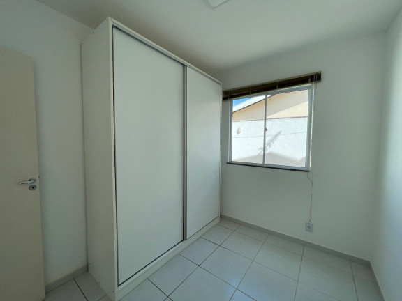 Imagem Casa com 3 Quartos à Venda, 67 m² em Primavera - Vitória Da Conquista Imagem Casa com 3 Quartos à Venda, 67 m² em Primavera - Vitória Da Conquista