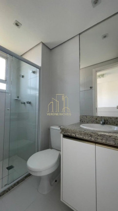 Imagem Imóvel com 3 Quartos à Venda, 134 m² em Patamares - Salvador