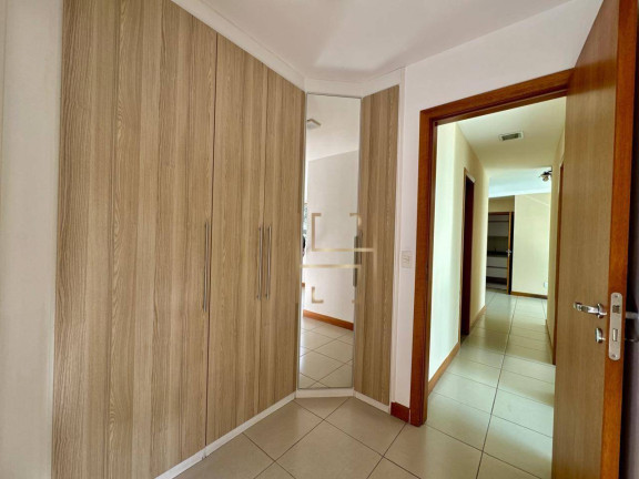 Imagem Apartamento com 3 Quartos à Venda, 106 m² em Morada De Laranjeiras - Serra Imagem Apartamento com 3 Quartos à Venda, 106 m² em Morada De Laranjeiras - Serra