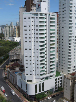 Imagem Apartamento à Venda, 147 m² em Barra Sul - Balneário Camboriú Imagem Apartamento à Venda, 147 m² em Barra Sul - Balneário Camboriú