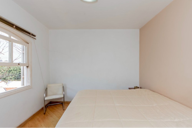 Imagem Casa com 3 Quartos à Venda, 200 m² em Vila Marari - São Paulo Imagem Casa com 3 Quartos à Venda, 200 m² em Vila Marari - São Paulo