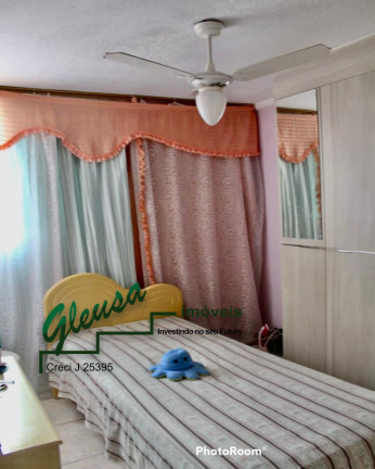Imagem Apartamento com 3 Quartos à Venda, 65 m² em Cidade Antônio Estêvão De Carvalho - São Paulo Imagem Apartamento com 3 Quartos à Venda, 65 m² em Cidade Antônio Estêvão De Carvalho - São Paulo