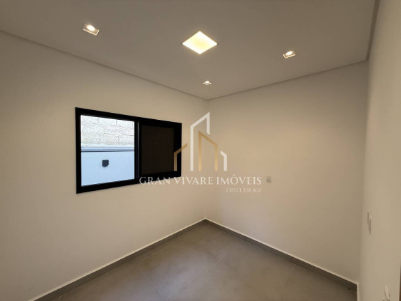 Imagem Casa de Condomínio com 3 Quartos à Venda, 135 m² em Caçapava Velha - Caçapava