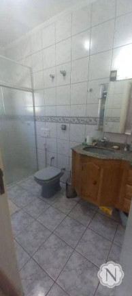 Imagem Casa com 3 Quartos à Venda, 160 m² em Cibratel Ii - Itanhaém Imagem Casa com 3 Quartos à Venda, 160 m² em Cibratel Ii - Itanhaém