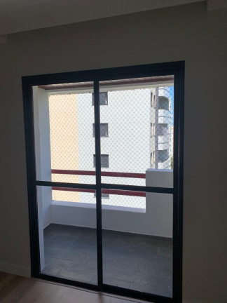 Imagem Imóvel com 3 Quartos à Venda, 75 m² em Vila Andrade - São Paulo