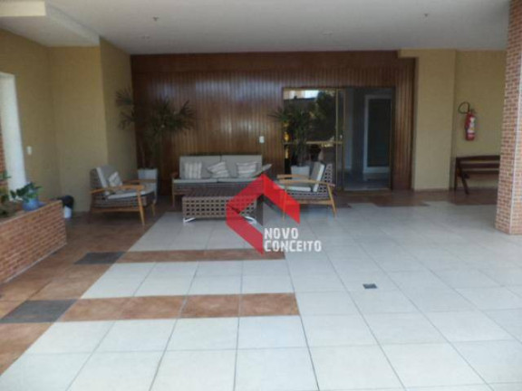 Imagem Apartamento com 3 Quartos à Venda, 117 m² em Meireles - Fortaleza Imagem Apartamento com 3 Quartos à Venda, 117 m² em Meireles - Fortaleza