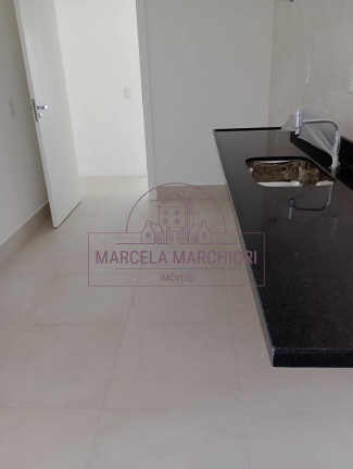 Imagem Apartamento com 4 Quartos à Venda, 96 m² em Praia De Itaparica - Vila Velha Imagem Apartamento com 4 Quartos à Venda, 96 m² em Praia De Itaparica - Vila Velha