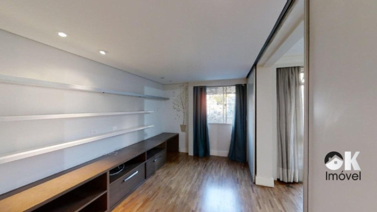 Imagem Apartamento com 2 Quartos à Venda, 90 m² em Perdizes - São Paulo Imagem Apartamento com 2 Quartos à Venda, 90 m² em Perdizes - São Paulo