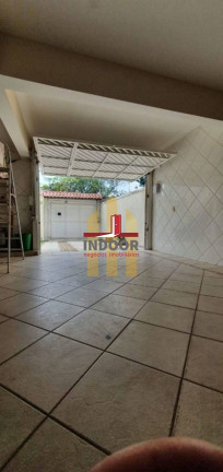 Imagem Casa com 4 Quartos à Venda, 205 m² em Vila Pedra Branca - São Paulo Imagem Casa com 4 Quartos à Venda, 205 m² em Vila Pedra Branca - São Paulo