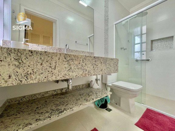 Imagem Apartamento com 3 Quartos à Venda, 110 m² em Pitangueiras - Guarujá Imagem Apartamento com 3 Quartos à Venda, 110 m² em Pitangueiras - Guarujá