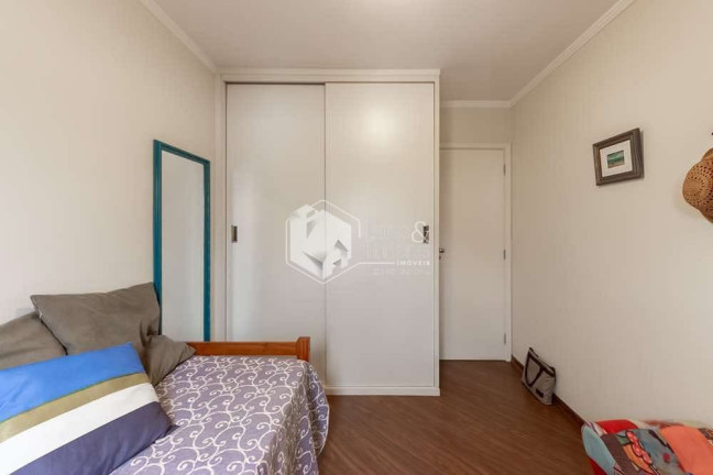 Imagem Apartamento com 3 Quartos à Venda, 85 m² em Vila Da Saúde - São Paulo