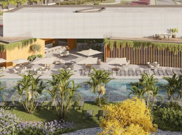Imagem Terreno à Venda, 341 m² em Marechal Rondon - Canoas Imagem Terreno à Venda, 341 m² em Marechal Rondon - Canoas