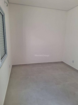 Imagem Casa com 3 Quartos à Venda, 95 m² em Condomínio Villagio Ipanema - Sorocaba Imagem Casa com 3 Quartos à Venda, 95 m² em Condomínio Villagio Ipanema - Sorocaba