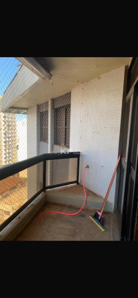 Imagem Apartamento com 3 Quartos à Venda, 133 m² em Centro - Ribeirão Preto Imagem Apartamento com 3 Quartos à Venda, 133 m² em Centro - Ribeirão Preto