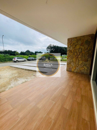 Imagem Casa de Condomínio com 3 Quartos à Venda, 258 m² em Aldeia Dos Camarás - Camaragibe Imagem Casa de Condomínio com 3 Quartos à Venda, 258 m² em Aldeia Dos Camarás - Camaragibe