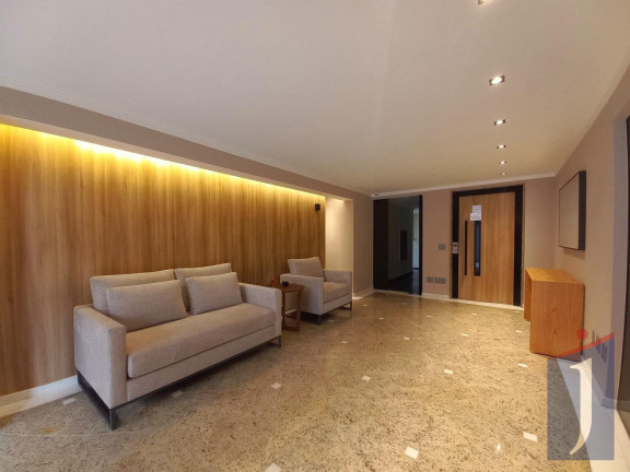 Imagem Apartamento com 3 Quartos à Venda, 92 m² em Vila Mariana - São Paulo Imagem Apartamento com 3 Quartos à Venda, 92 m² em Vila Mariana - São Paulo