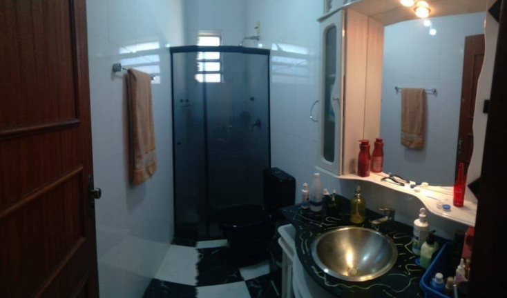 Imagem Casa com 6 Quartos à Venda, 570 m² em Sarandi - Porto Alegre