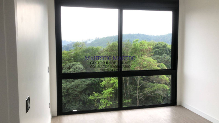 Imagem Casa com 4 Quartos à Venda, 606 m² em Alphaville - Santana De Parnaíba Imagem Casa com 4 Quartos à Venda, 606 m² em Alphaville - Santana De Parnaíba