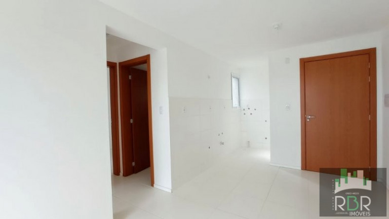 Imagem Apartamento com 2 Quartos à Venda, 50 m² em Caxias Do Sul