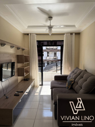 Imagem Apartamento com 2 Quartos à Venda, 176 m² em Passagem - Cabo Frio Imagem Apartamento com 2 Quartos à Venda, 176 m² em Passagem - Cabo Frio
