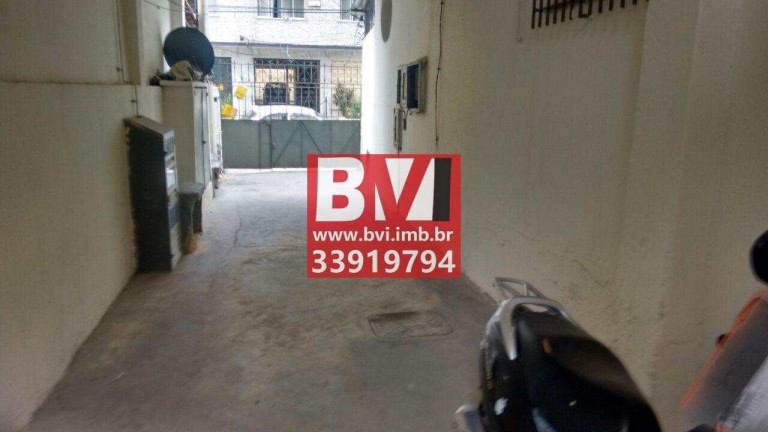 Imagem Apartamento com 3 Quartos à Venda, 100 m² em Vista Alegre - Rio De Janeiro Imagem Apartamento com 3 Quartos à Venda, 100 m² em Vista Alegre - Rio De Janeiro