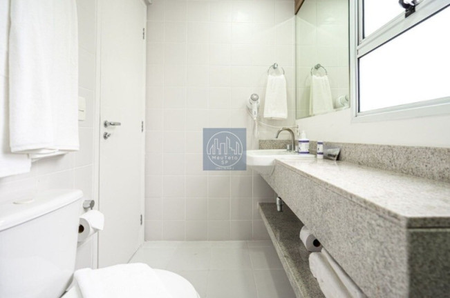 Imagem Apartamento com 2 Quartos para Alugar, 70 m² em Cidade Monções - São Paulo Imagem Apartamento com 2 Quartos para Alugar, 70 m² em Cidade Monções - São Paulo