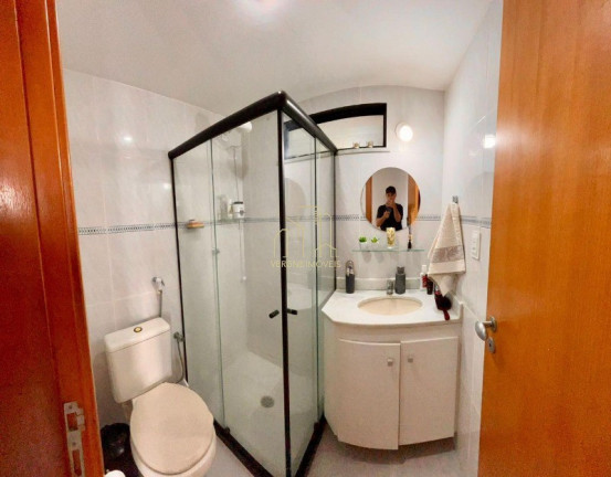 Imagem Imóvel com 3 Quartos à Venda, 70 m² em Imbuí - Salvador Imagem Imóvel com 3 Quartos à Venda, 70 m² em Imbuí - Salvador