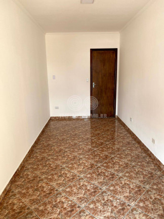 Imagem Casa com 3 Quartos à Venda, 148 m² em Penha - São Paulo