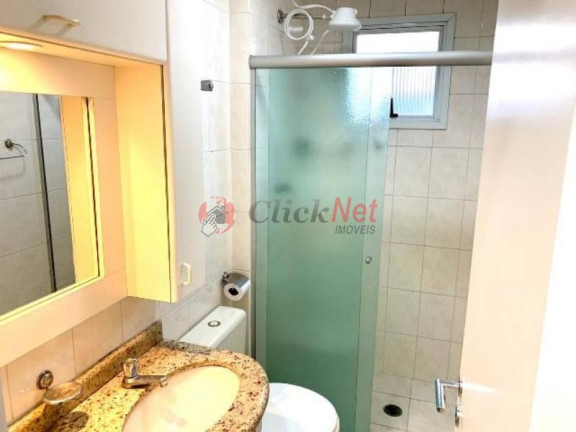 Imagem Apartamento com 2 Quartos à Venda, 69 m² em Santa Paula - São Caetano Do Sul Imagem Apartamento com 2 Quartos à Venda, 69 m² em Santa Paula - São Caetano Do Sul