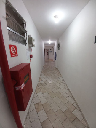 Imagem Apartamento com 1 Quarto à Venda, 67 m² em Caiçara - Praia Grande Imagem Apartamento com 1 Quarto à Venda, 67 m² em Caiçara - Praia Grande