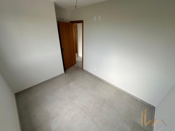 Imagem Apartamento com 3 Quartos à Venda, 64 m² em Rio Branco - Belo Horizonte Imagem Apartamento com 3 Quartos à Venda, 64 m² em Rio Branco - Belo Horizonte