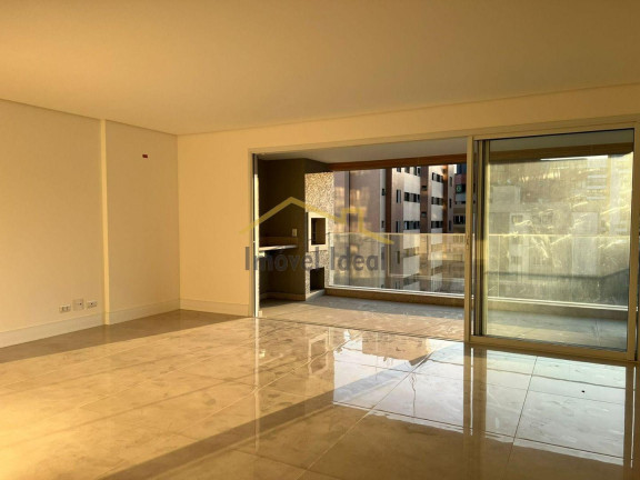 Imagem Apartamento com 3 Quartos à Venda, 133 m² em Ahú - Curitiba Imagem Apartamento com 3 Quartos à Venda, 133 m² em Ahú - Curitiba