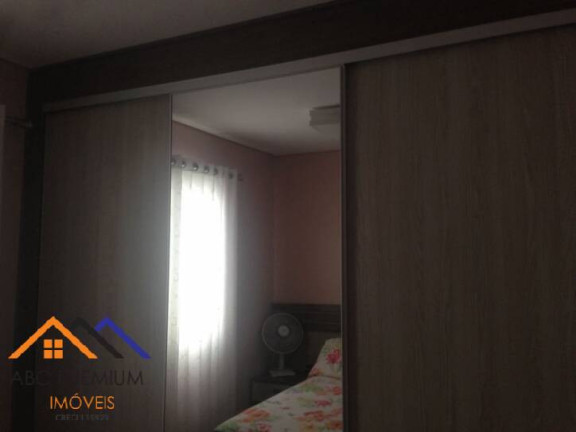 Imagem Apartamento com 3 Quartos à Venda, 107 m² em Vila Metalurgica - Santo André Imagem Apartamento com 3 Quartos à Venda, 107 m² em Vila Metalurgica - Santo André