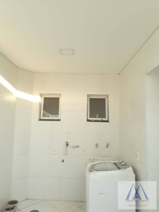 Imagem Sobrado com 3 Quartos à Venda, 435 m² em Vila Oliveira - Mogi Das Cruzes